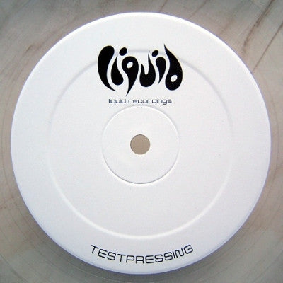 BLANK & JONES - A Forest (The Remixes)
