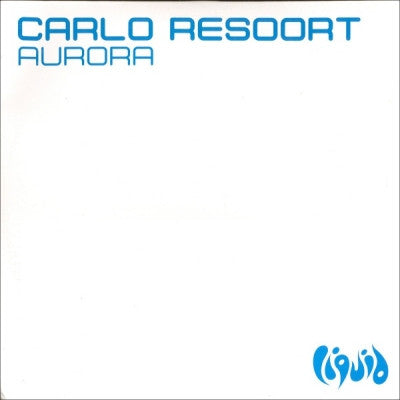CARLO RESOORT - Aurora / Friday