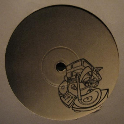 D.A.V.E THE DRUMMER - Amphetamine Or Cocaine / Pump Dept