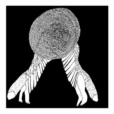 GAVIN RUSSOM - Mantle Of Stars