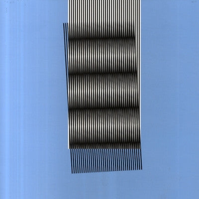 HOT CHIP - Why Make Sense?
