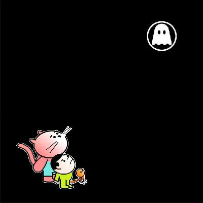 VARIOUS - Idol Tryouts : Ghostly International Vol. 1