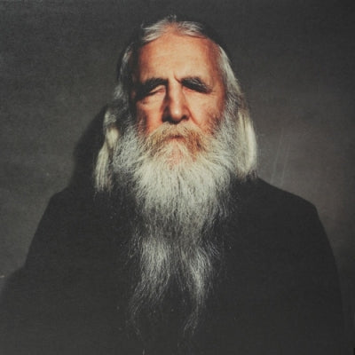 MOONDOG - The Story Of Moondog