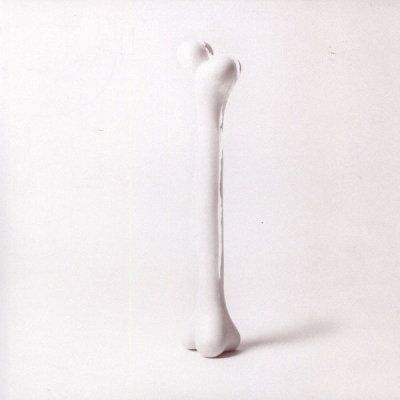 MORITZ VON OSWALD TRIO / DIGITAL MYSTIKZ  - Restructure 2