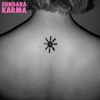 SUNDARA KARMA - EPI