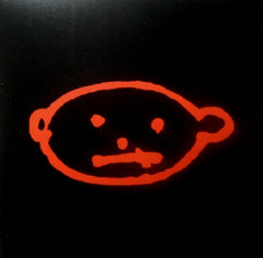 1530u2zootvlive_medium.jpeg?v=