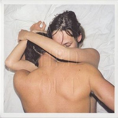 WASHED OUT - Within And Without