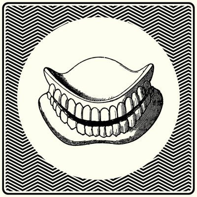 HOOKWORMS - The Hum