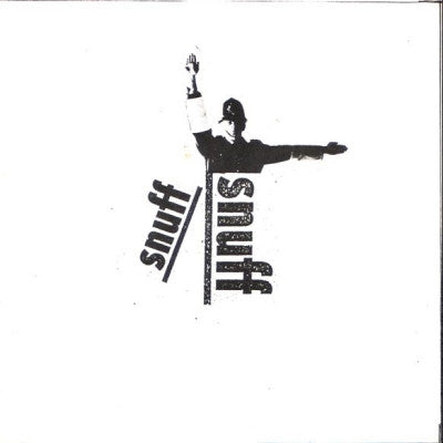 SNUFF - The Tour Flexi