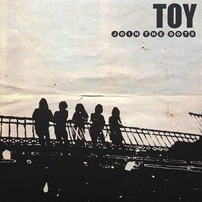 TOY - Join The Dots