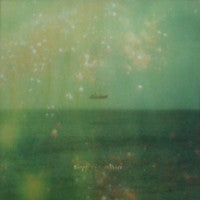 SIGUR ROS - Valtari