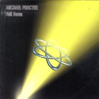 MICHAEL PROCTOR - Fall Down
