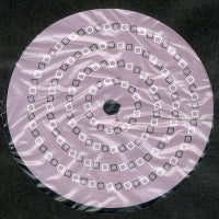 BEGIN - Optical Holiday