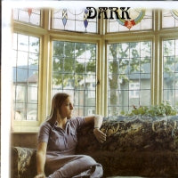 DARK - Round The Edges