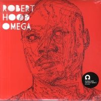 ROBERT HOOD - Omega