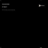 SHAKEDOWN - At Night