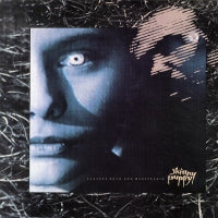 SKINNY PUPPY - Cleanse Fold And Manipulate