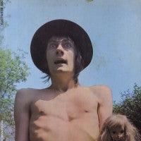 FLEETWOOD MAC - Mr. Wonderful