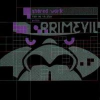 SHARED WORK - Rien Ne Va Plus