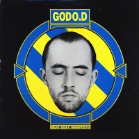 MEAT BEAT MANIFESTO - God O.D