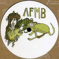 AFMB - Back Up Days / Nasty Disposition