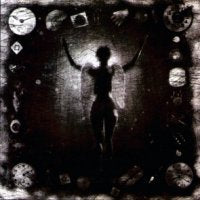 MINISTRY - Psalm 69