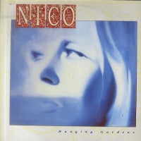 NICO - Hanging Gardens