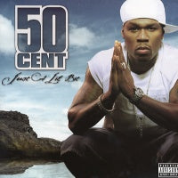50 CENT - Just A Lil Bit