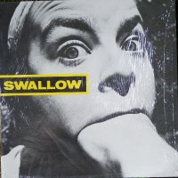 SWALLOW - Swallow