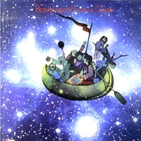 ANNEXUS QUAM - Beziehungen