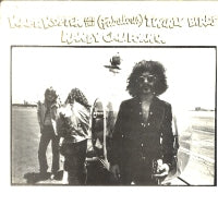 RANDY CALIFORNIA - Kapt. Kopter And The (Fabulous) Twirly Birds