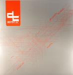 BASIC UNIT - Classroom / I Can't Stop