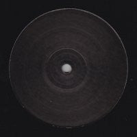 THE CLERGY - The Oboe Song (Green Martian Remix)