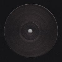 MINIMAL FUNK - The Groovy Thang