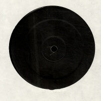 HADAMARD - A Prelude To Destruction