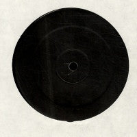 PLASTIKMAN - PK