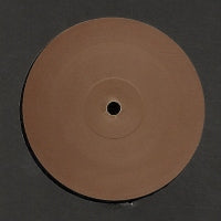 COTTAM - Cottam EP2