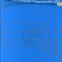 CARL A. FINLOW - Electrilogy Vol: 1