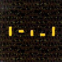 MARTYN / LD - Hyperdub 5.4