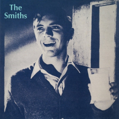 THE SMITHS - What Difference Does It Make?