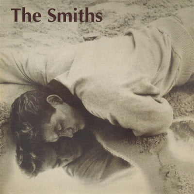 THE SMITHS - This Charming Man