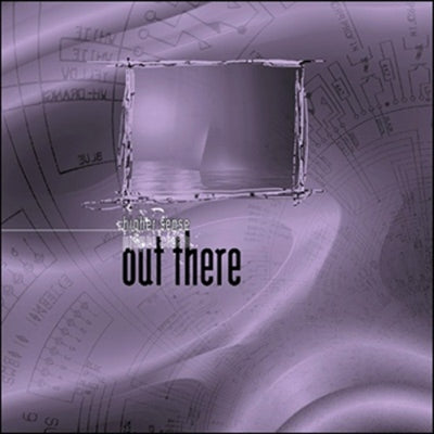 HIGHER SENSE - Out There / Everything (Remixes)