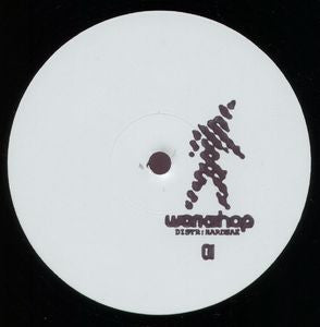 LOWTEC - Workshop 01