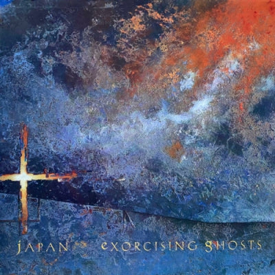 JAPAN - Exorcising Ghosts