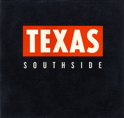 TEXAS - Southside