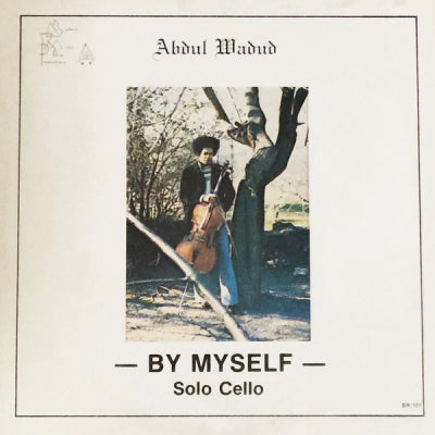 ABDUL WADUD - By Myself