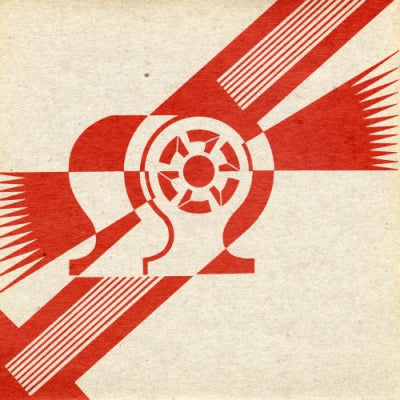 NEW ORDER - Procession / Everything's Gone Green