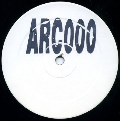 ERIC B & RAKIM / PRINCE - I Know You Got Soul / Uptown