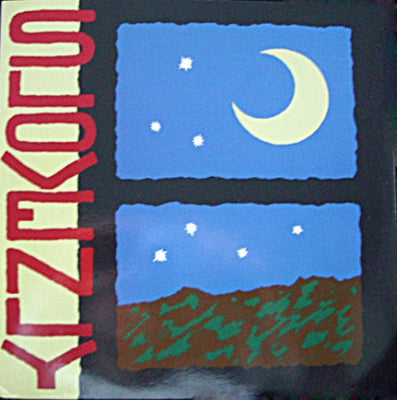 SLOVENLY - We Shoot For The Moon