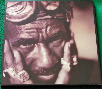 VARIOUS - The Complete UK Upsetter Singles Collection Volume 3